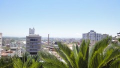 Flat a venda Independência, Porto Alegre - RS - R$ 425.000,00 id:44444