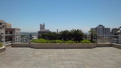 Flat a venda Independência, Porto Alegre - RS - R$ 425.000,00 id:44445