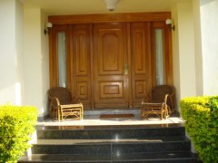 Casa comercial a venda Vila Assunção, Porto Alegre - RS - R$ 2.200.000,00 id:4770