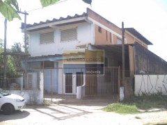 Pavilhão a venda Sarandi, Porto Alegre - RS - R$ 800.000,00 id:48439