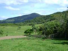 Terreno a venda centro, Garopaba - SC - R$ 1.300.000,00 id:52688
