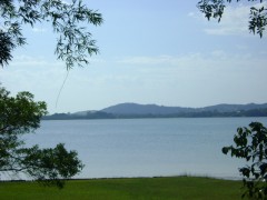 Terreno a venda centro, Garopaba - SC - R$ 425.308,50 id:52719