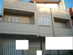 Casa em condomínio a venda Aberta dos Morros, Porto Alegre - RS - R$ 360.000,00 id:54191