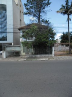 Casa comercial a venda Praia de Belas, Porto Alegre - RS - R$ 1.250.000,00 id:63828