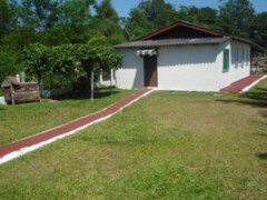 Sítio a venda Belém Novo, Porto Alegre - RS - R$ 160.000,00 id:63962