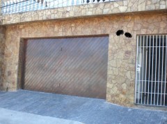 Casa a venda Vila Progresso, Guarulhos - SP - R$ 400.000,00 id:83260