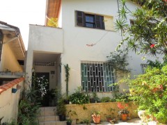 Casa a venda Vila Rosália, Guarulhos - SP - R$ 360.000,00 id:83667