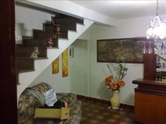 Casa a venda Torres Tibagy, Guarulhos - SP - R$ 300.000,00 id:83757