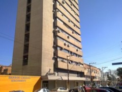 Sala a venda Floresta, Porto Alegre - RS - R$ 98.000,00 id:912