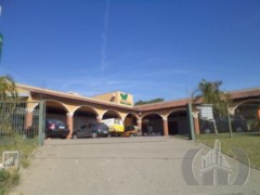 Sala a venda Petrópolis, Porto Alegre - RS - R$ 112.000,00 id:984